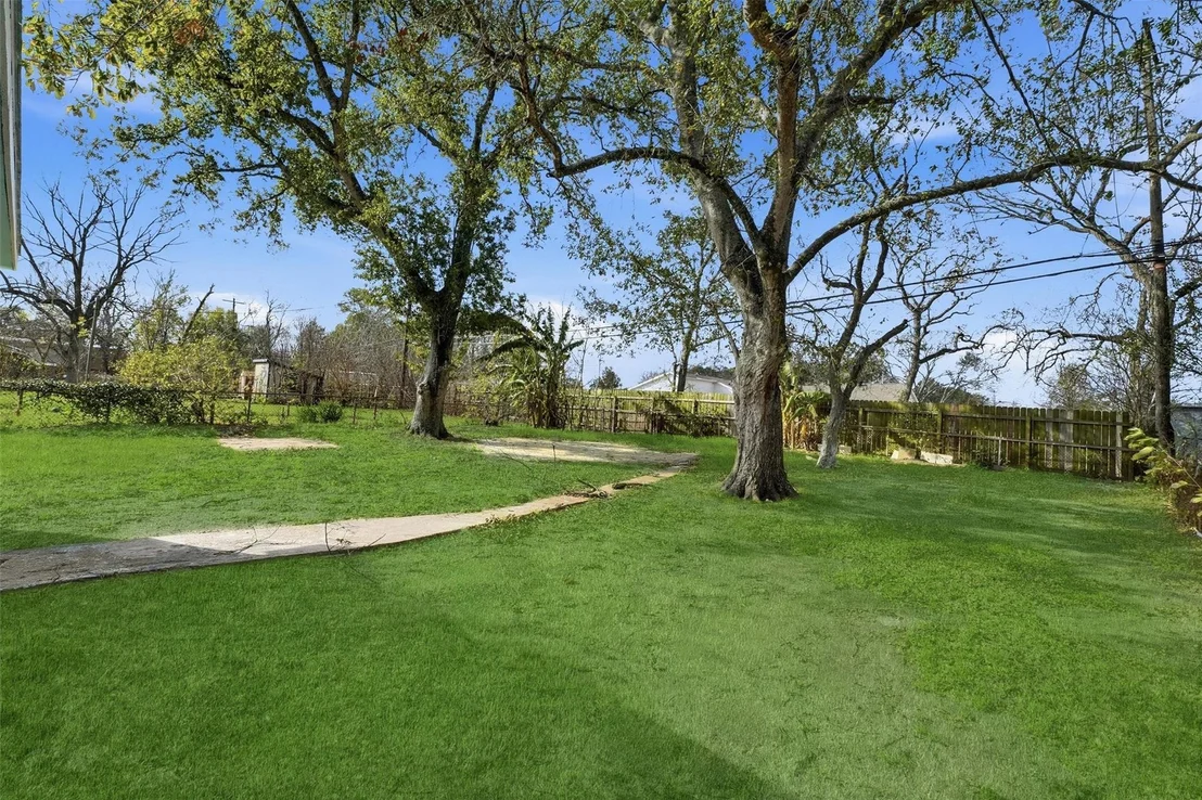 Photo of 3114 Ridgefield Road