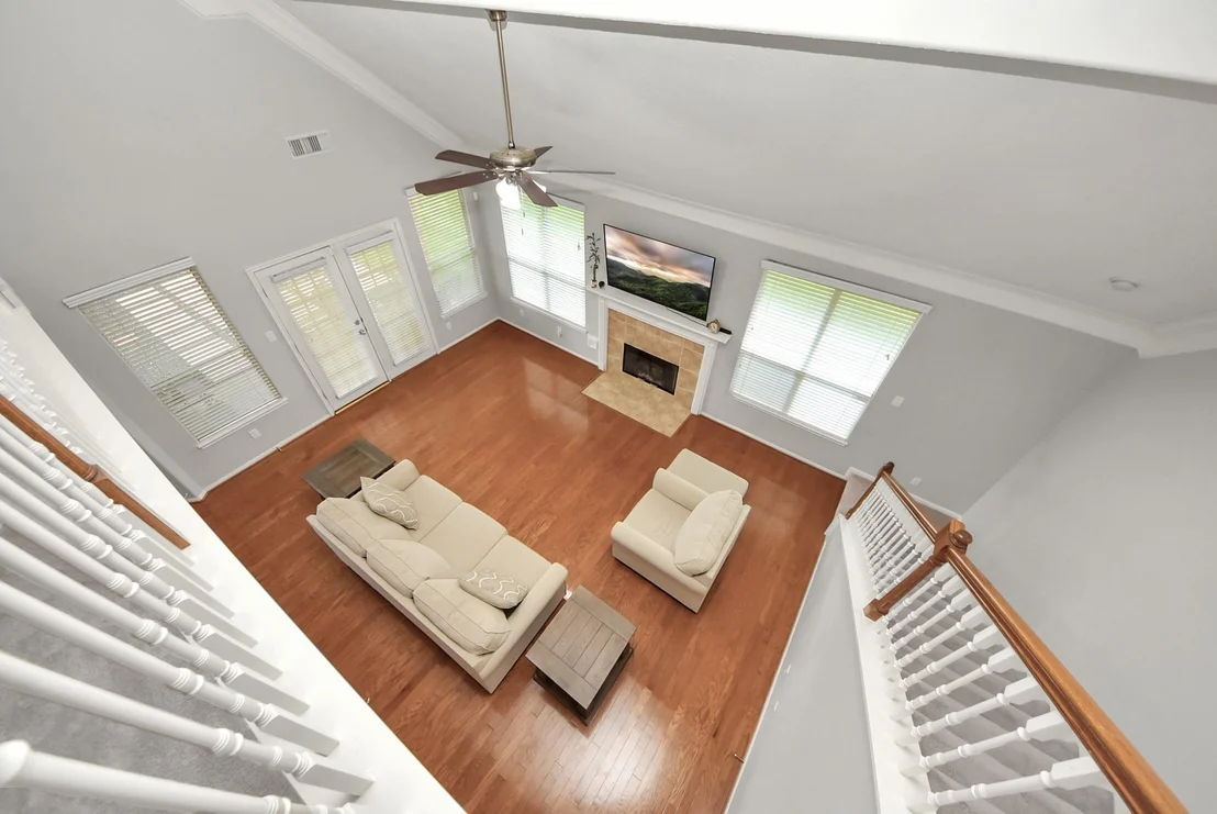 Photo of 3611 Royal Royce Drive