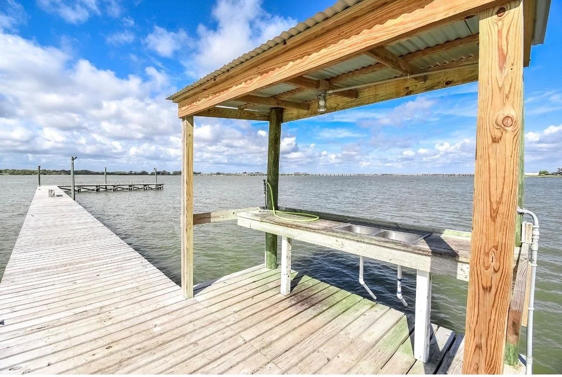 Photo of 1535 Bayview Drive