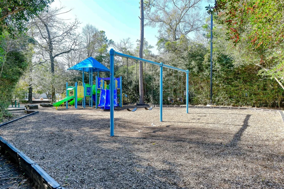 Photo of 59 Willowwood Circle