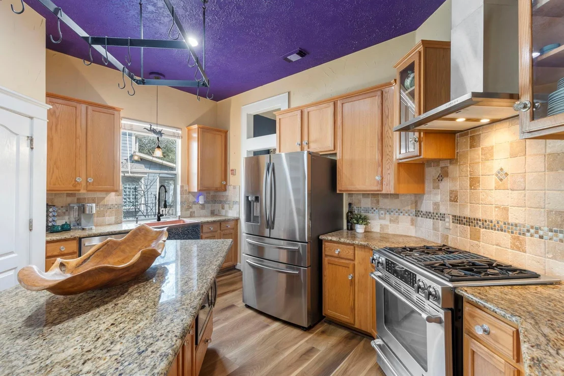 Photo of 51 Pipers Meadow Street