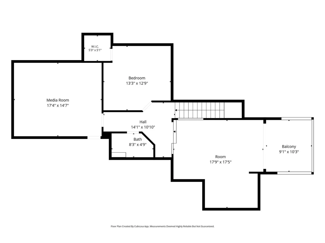 Photo of 21015 Briar Willow Drive