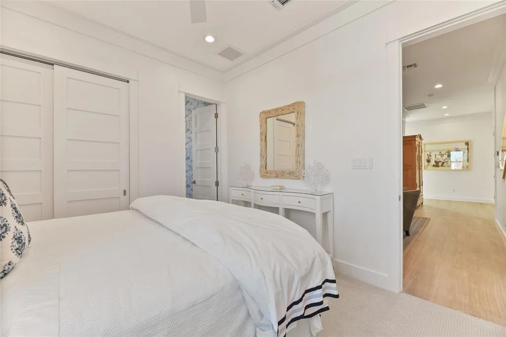 Photo of 3414 Petite Circle
