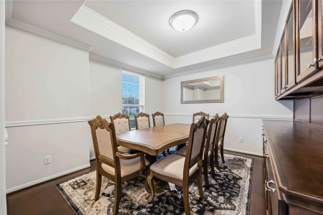 Photo of 12418 Garnet Road