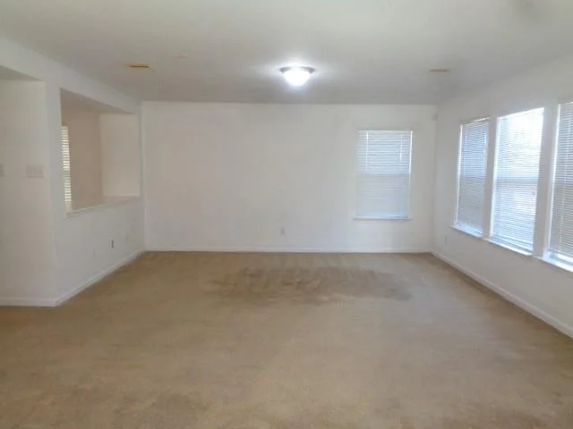 Photo of 19102 Siril Drive
