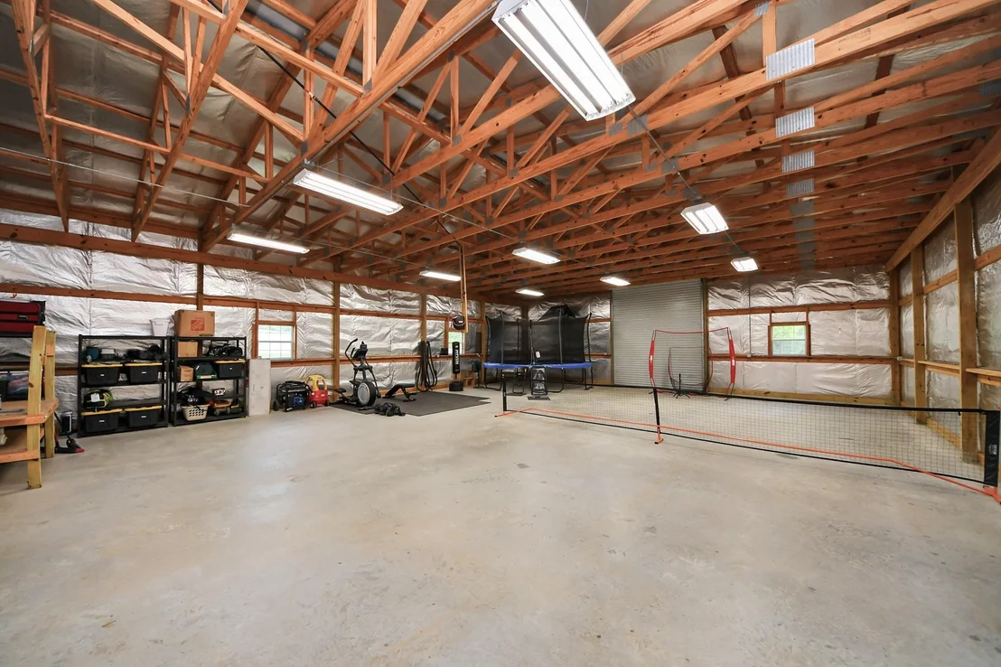 Photo of 460 High Meadows Road