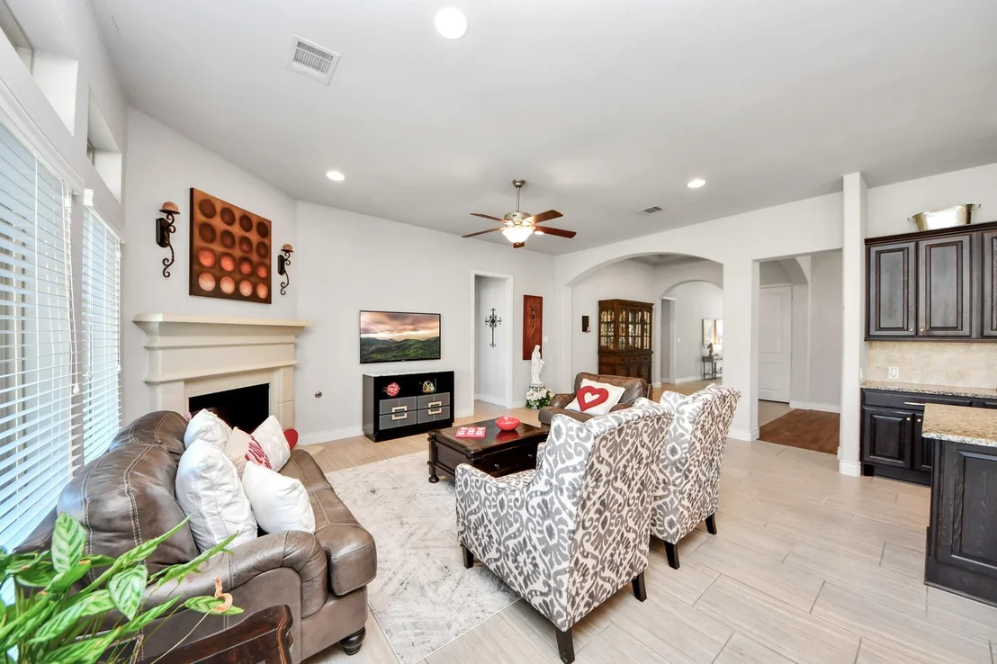 Photo of 20202 Mary Point Lane Lane