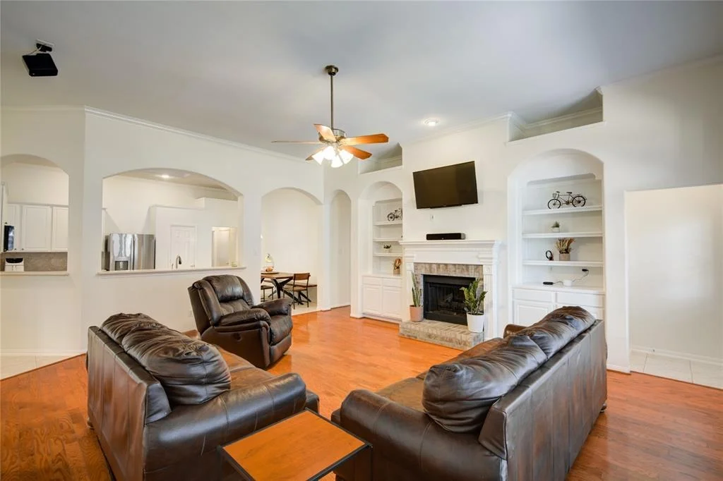Photo of 12607 Brazos Bend Trail
