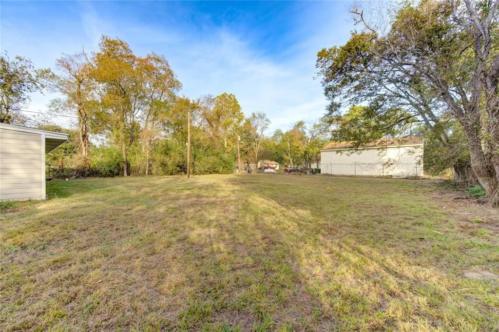 Photo of 142 Azalea Street