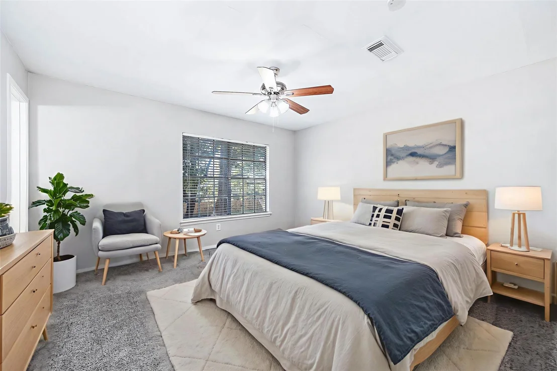Photo of 8610 Timber View Drive