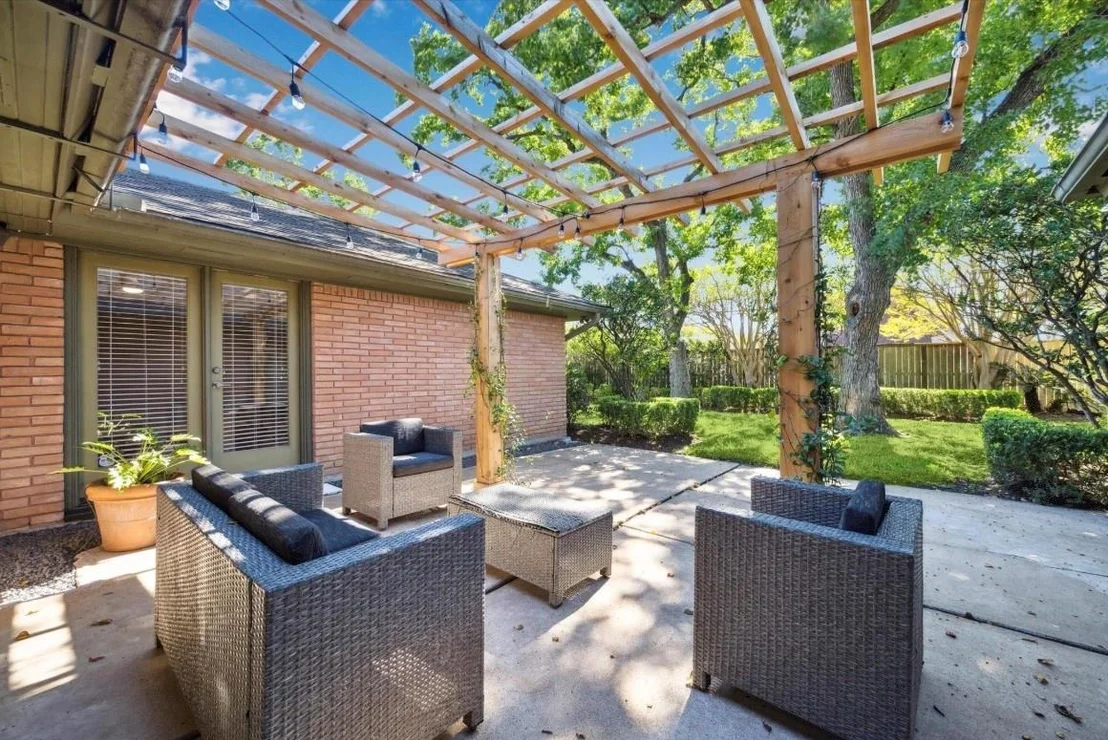 Photo of 4023 Mischire Drive