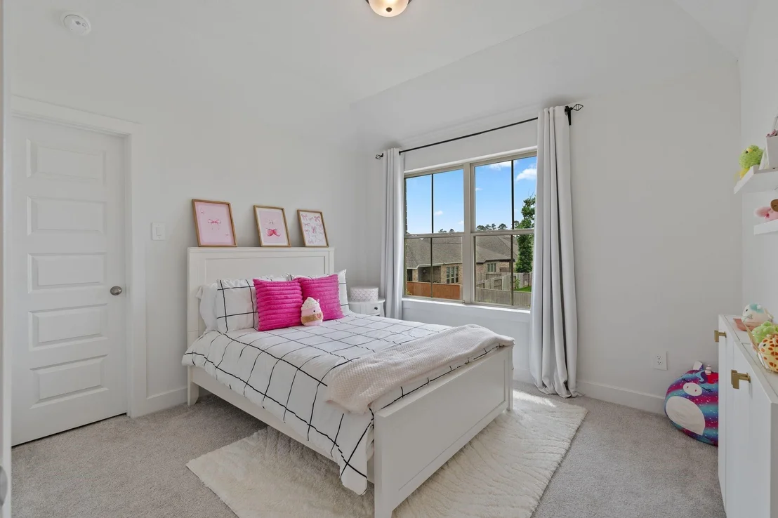 Photo of 914 Sendero Trail