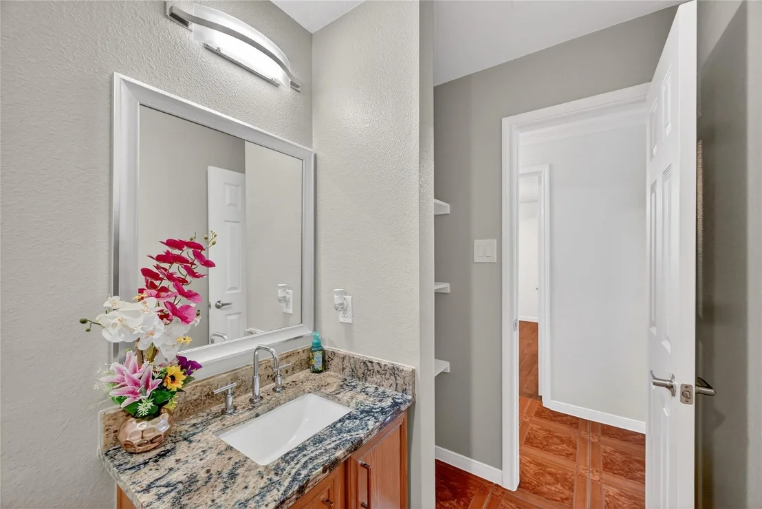 Photo of 3314 Boynton Drive