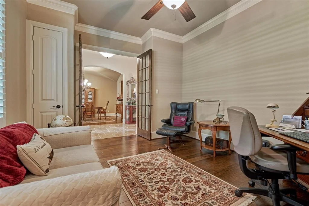 Photo of 18904 Mystic Point