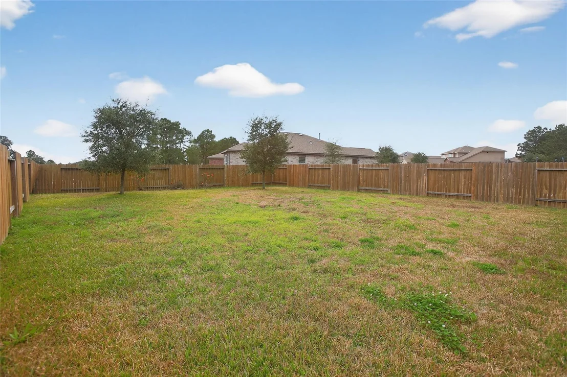 Photo of 7712 Boulder Sunstone Lane