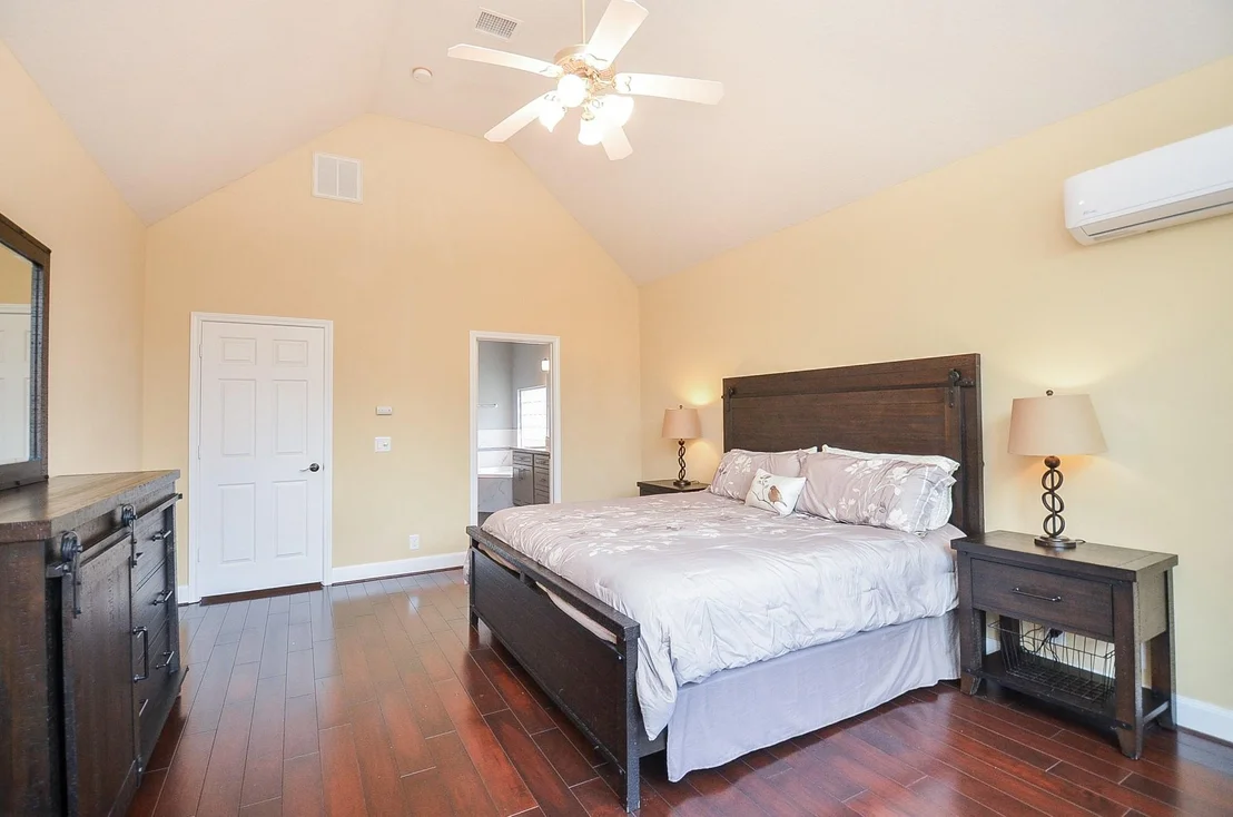 Photo of 6251 Clear Canyon Drive