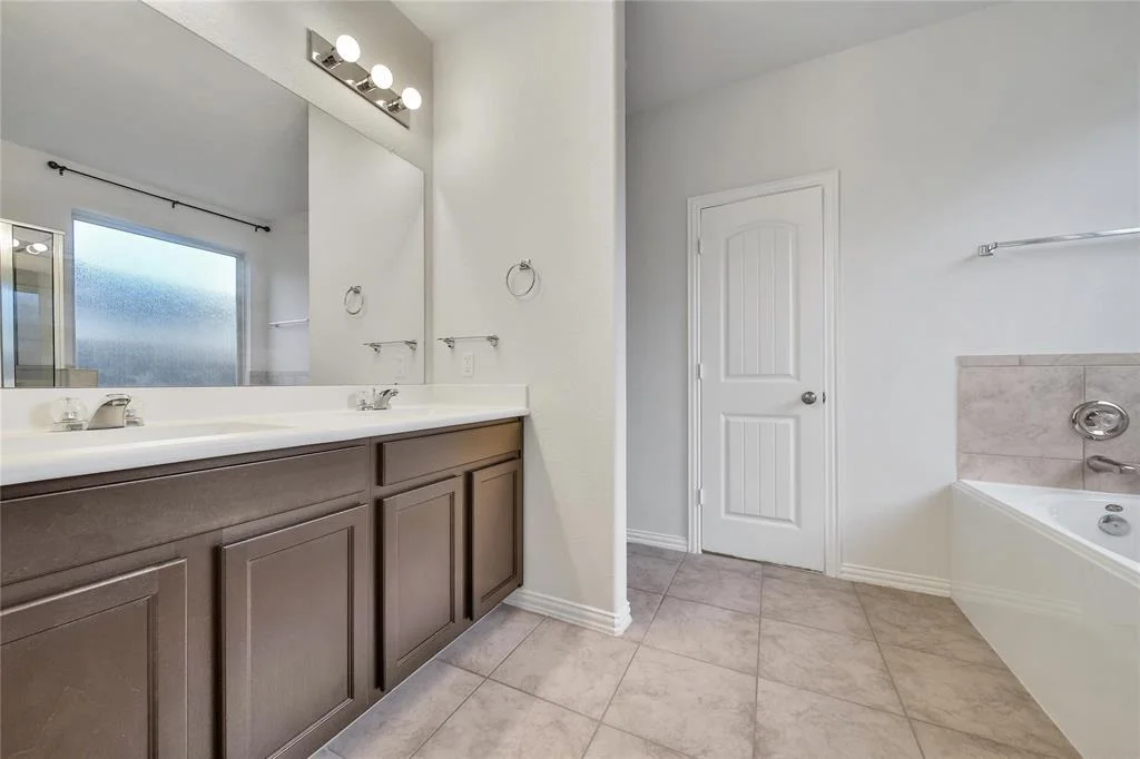Photo of 16511 Regal Exeter Drive