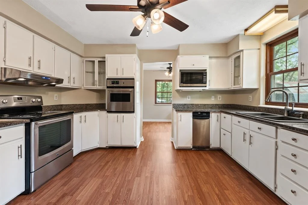 Photo of 8810 Jackrabbit Lane