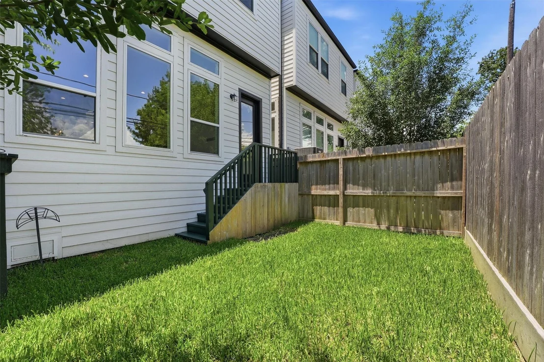 Photo of 5004 Darling Street
