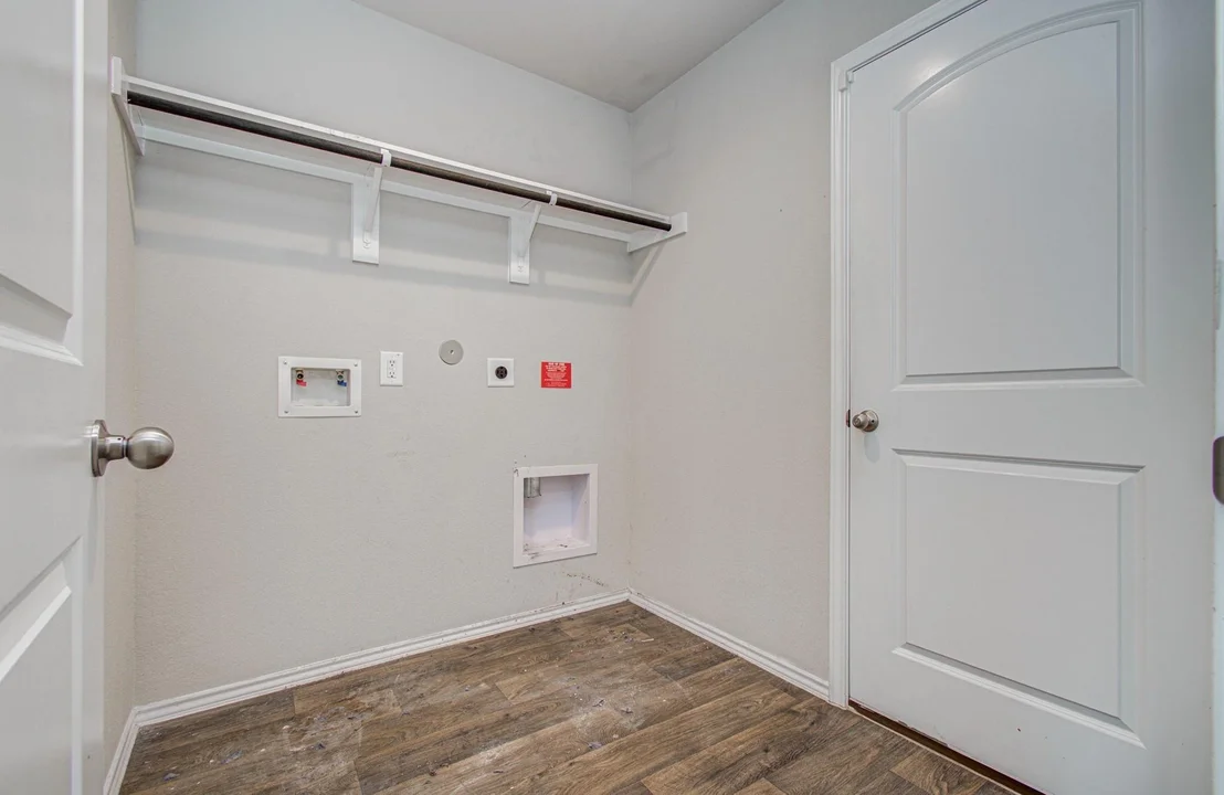 Photo of 23719 Harrow Field Lane