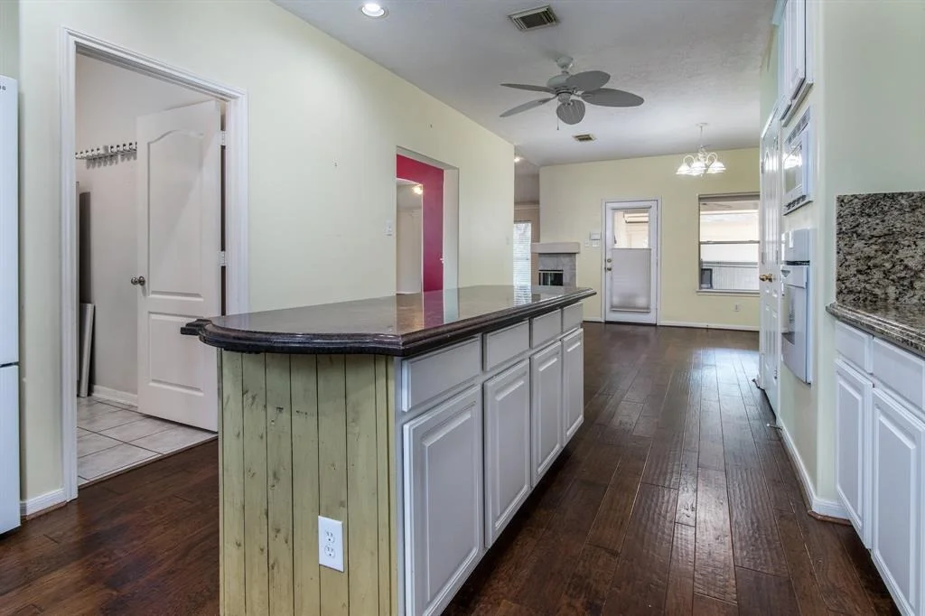 Photo of 11807 Regency Forest Drive