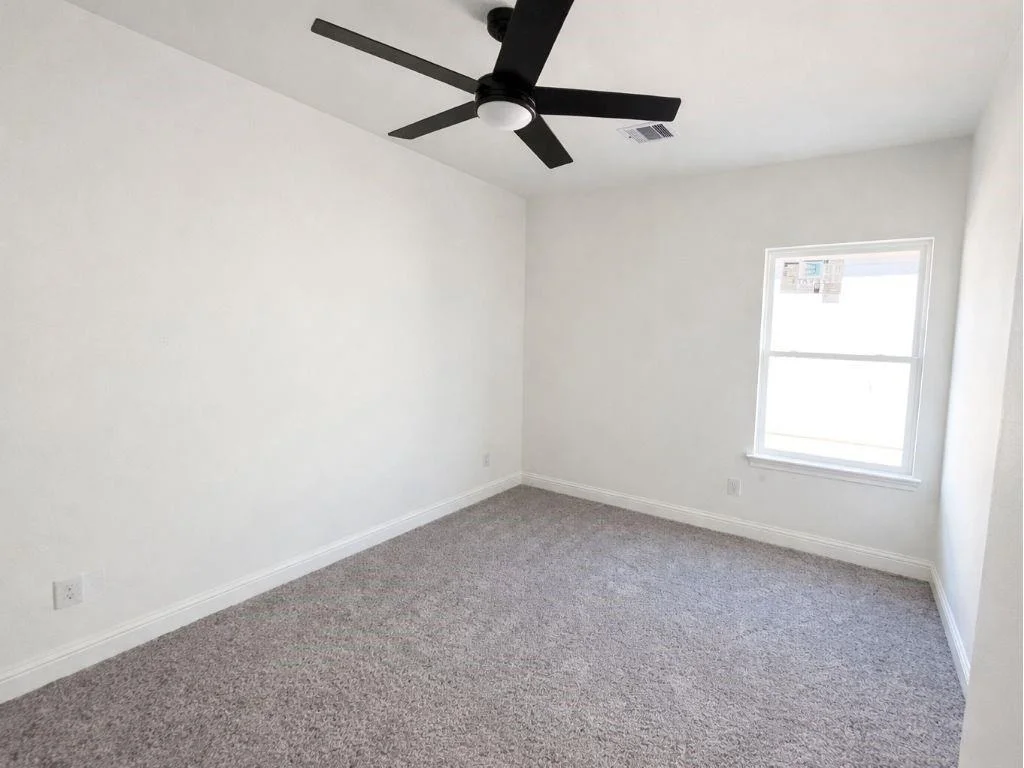 Photo of 25704 John Wayne Road