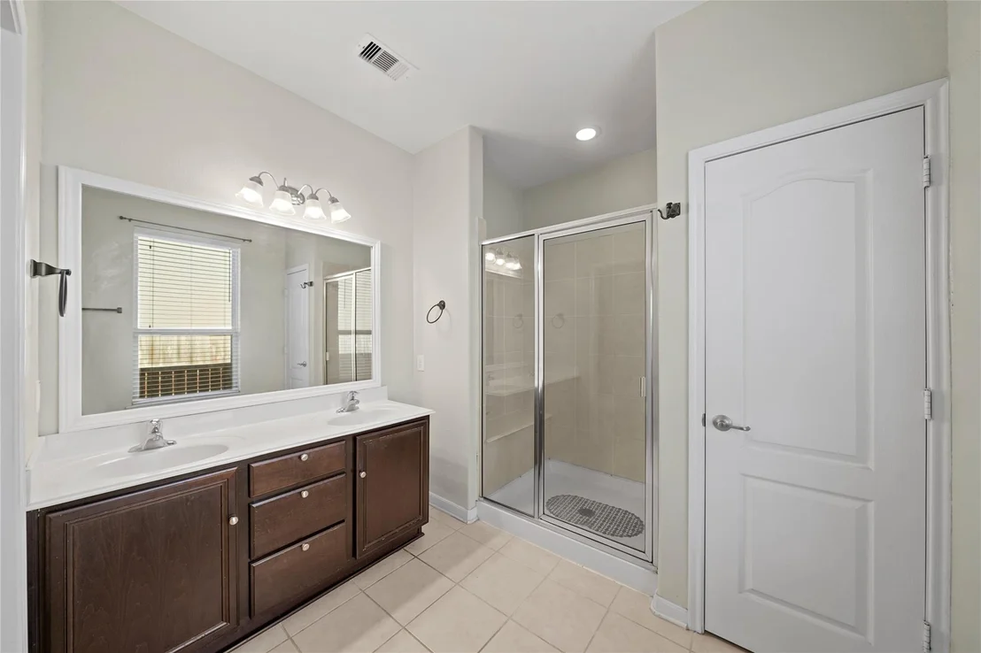 Photo of 11022 Jacob Crossing Drive