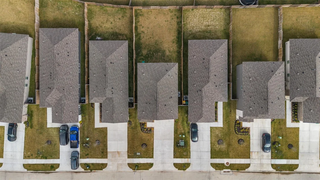 Photo of 21331 Offida Lane