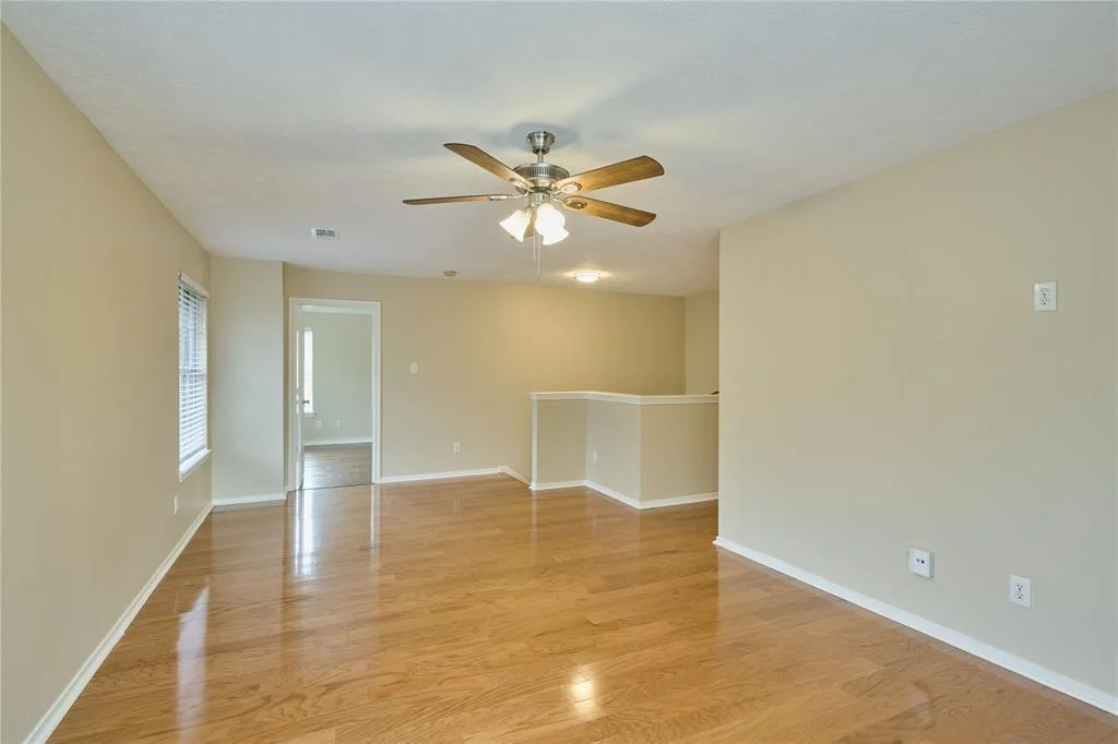 Photo of 6706 Cleft Stone Drive