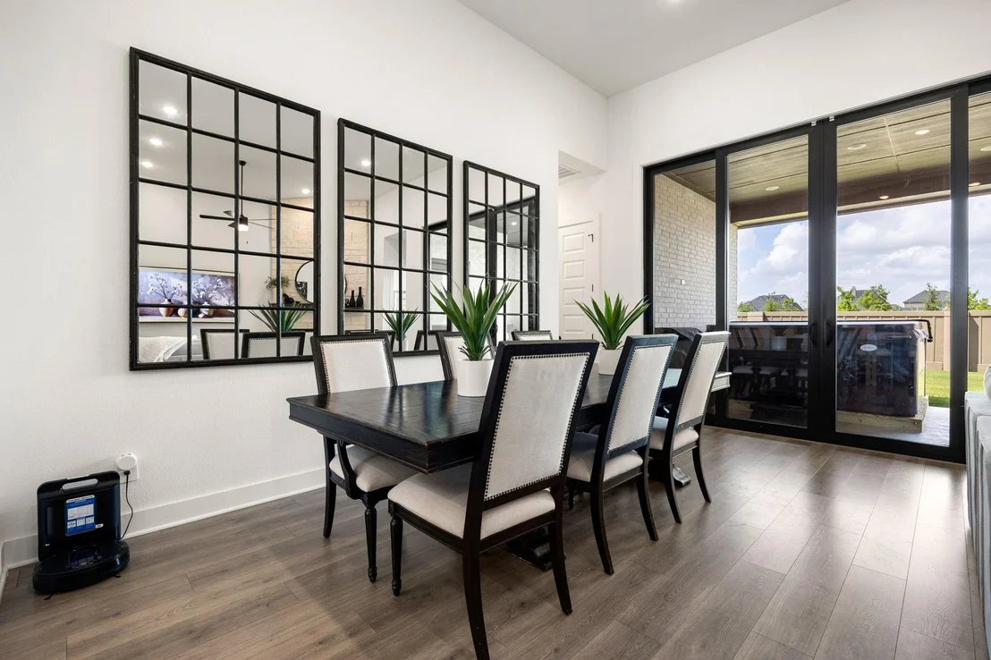 Photo of 31322 Crescent Hill Drive