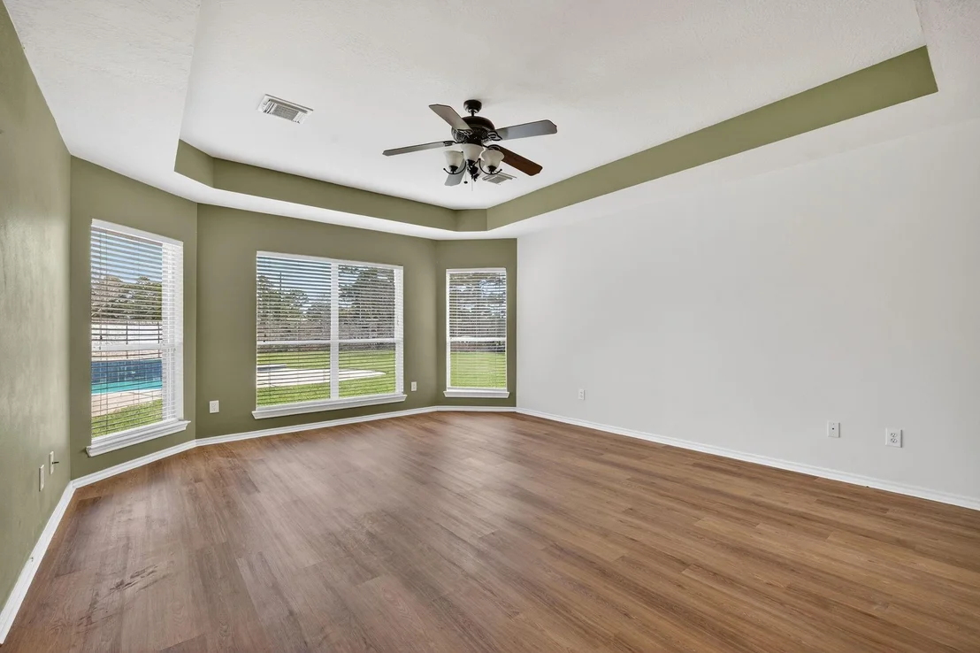 Photo of 1539 Turret Crown Drive