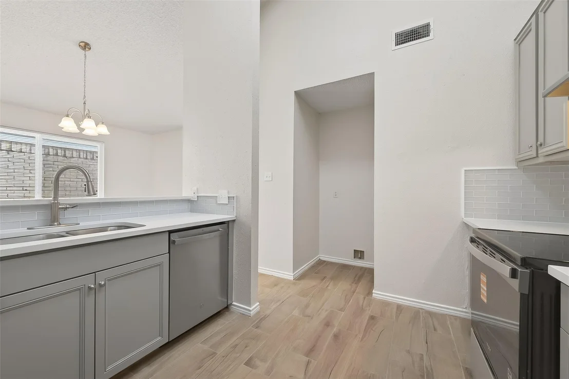 Photo of 11635 Twinridge Lane