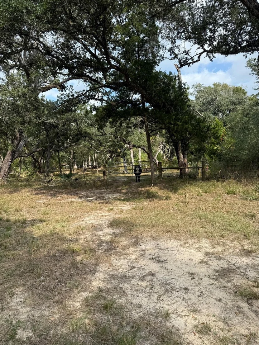 Photo of 0 Fm-1459