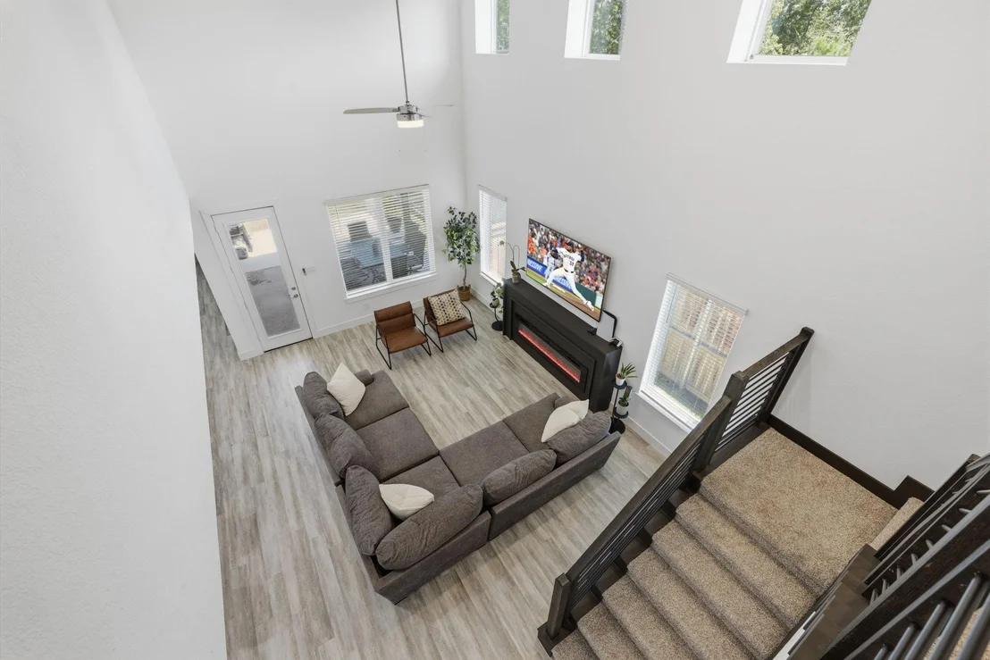 Photo of 13650 Balanced Rock Drive