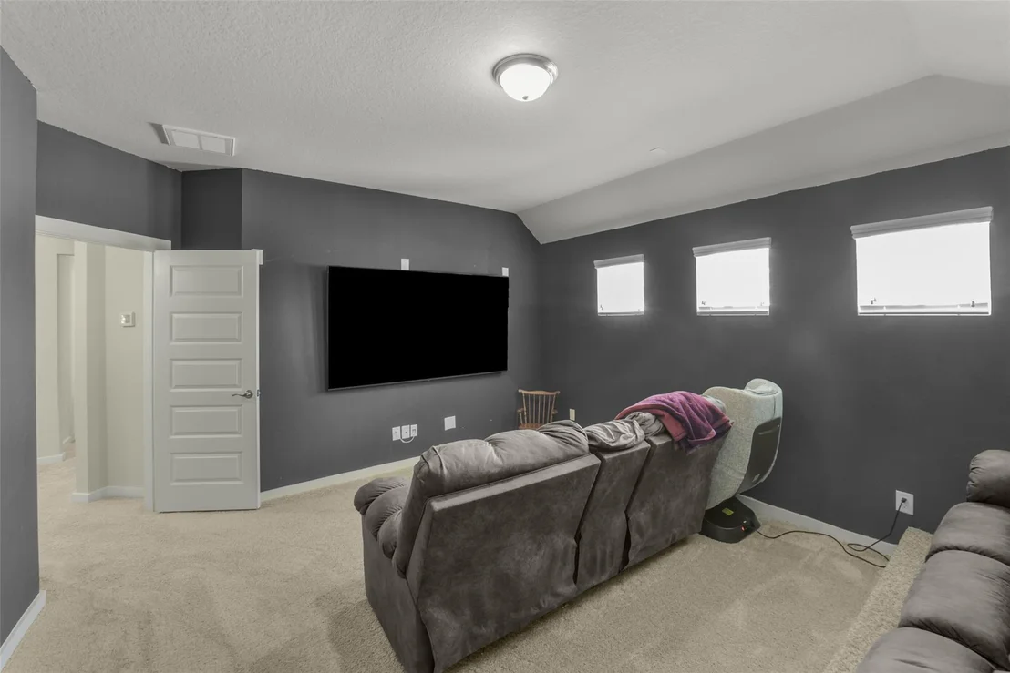 Photo of 23610 Iris Field Court