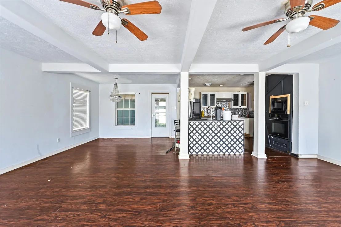 Photo of 117 Pecan Drive
