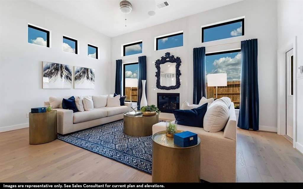 Photo of 8915 Rose Jade Drive