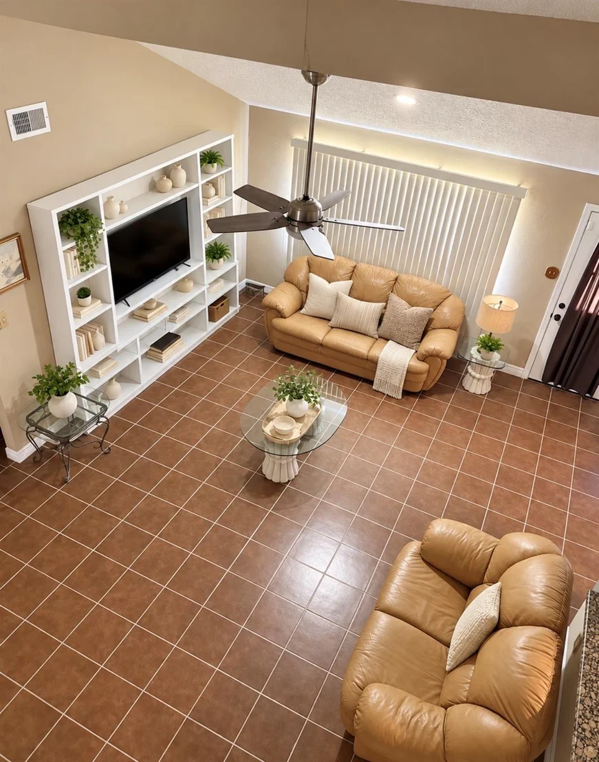 Photo of 6606 Casa Del Monte Drive