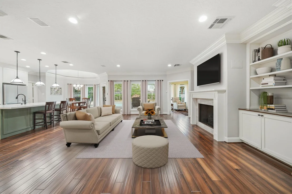 Photo of 4319 Perdido Bay Drive