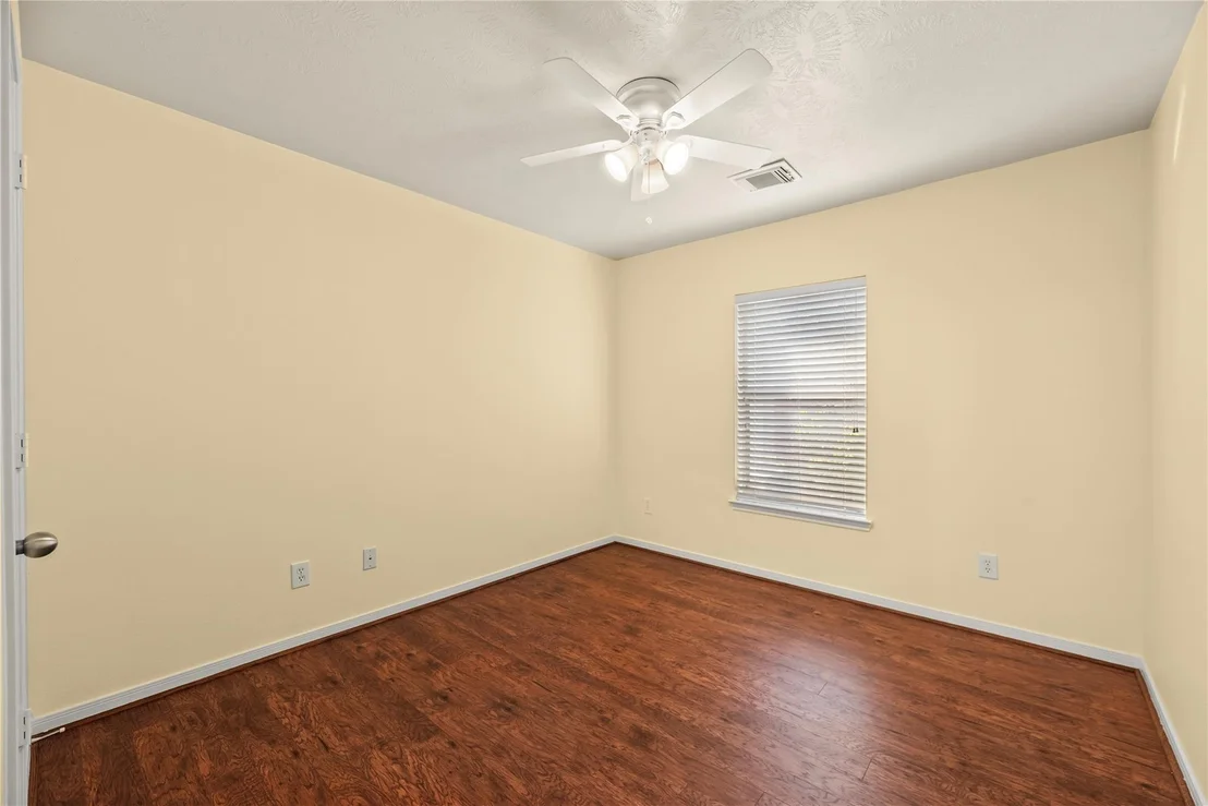 Photo of 9426 Vander Rock Drive