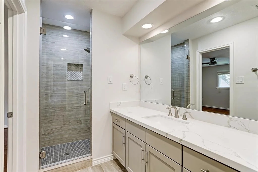 Photo of 1106 Ivy Wall Drive