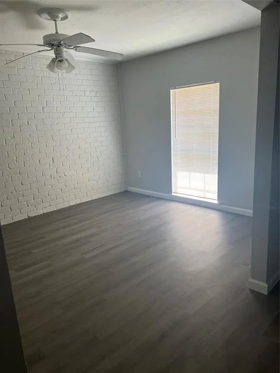 Photo of 12151 Sharpview Drive