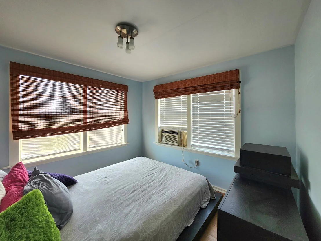 Photo of 130 Treaty