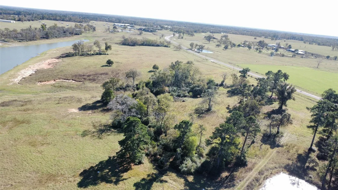 Photo of 13 Pr 1313