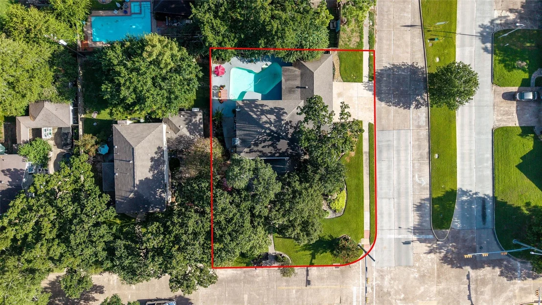 Photo of 10823 Dunbrook Drive