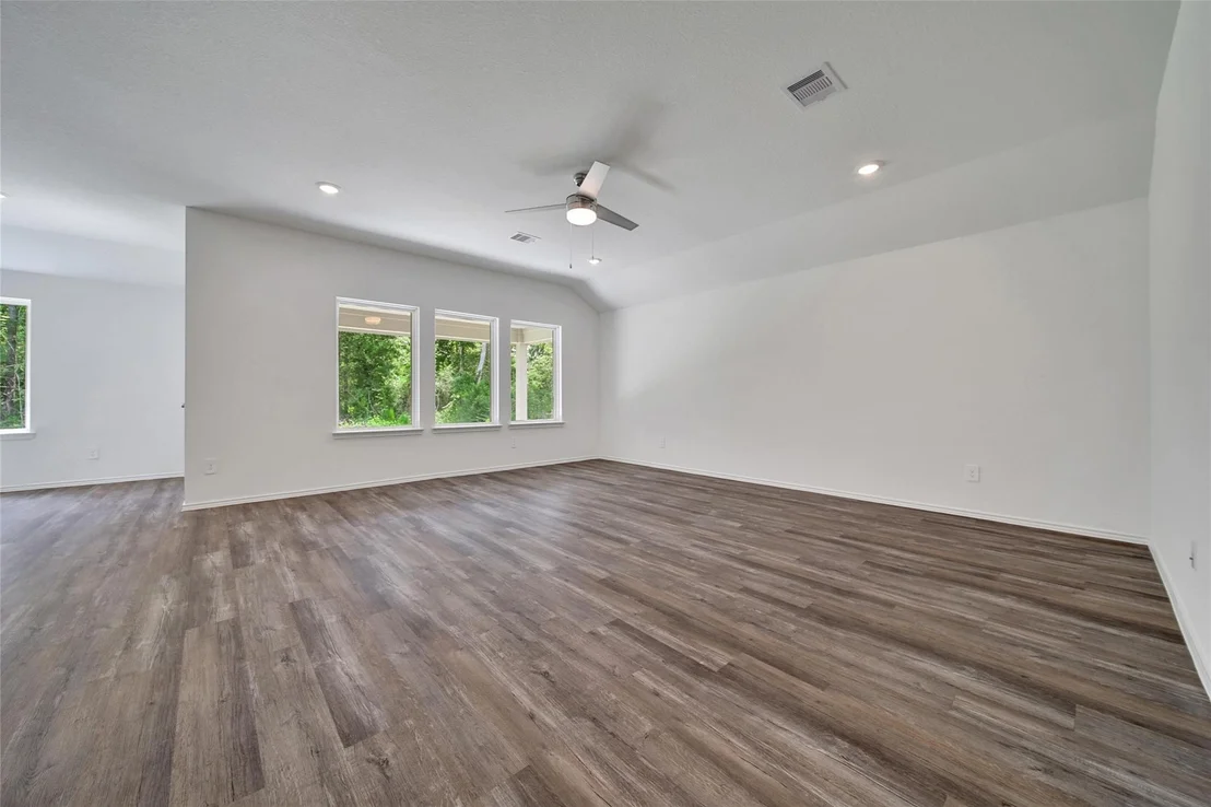 Photo of 11147 Williams Reserve Drive