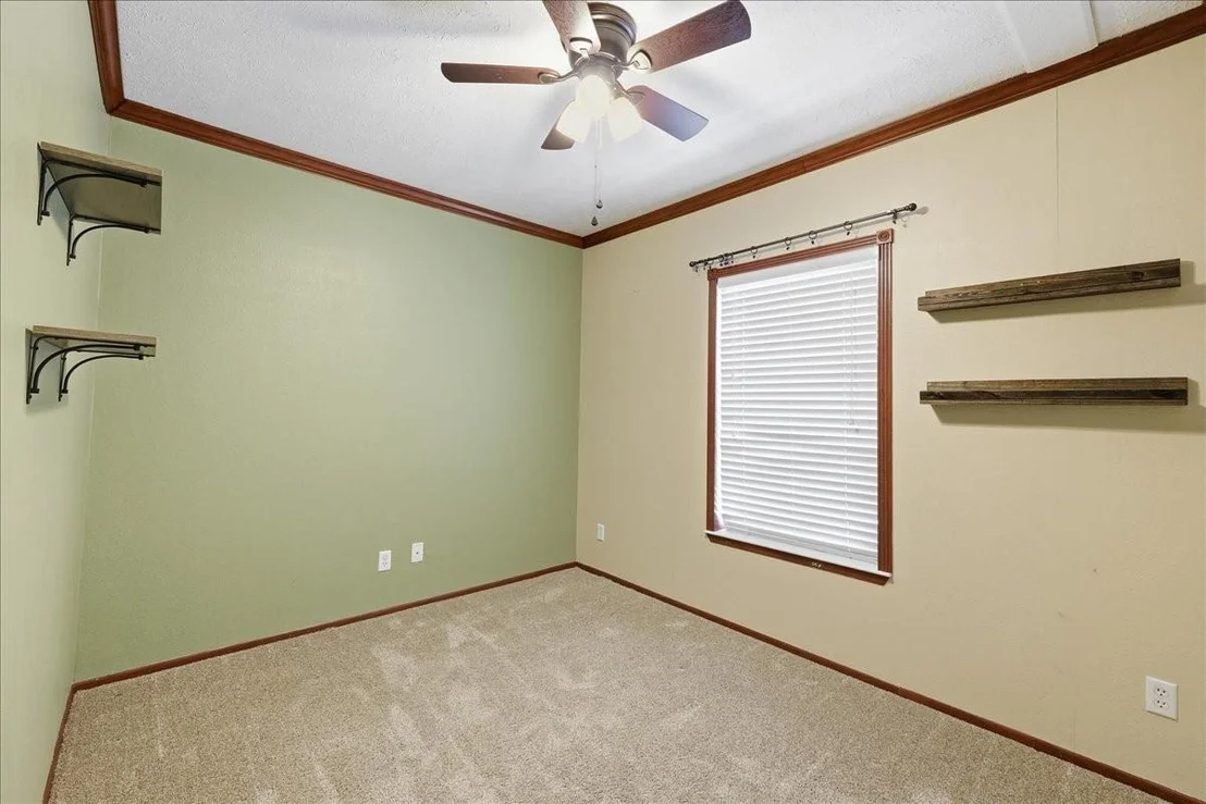 Photo of 11966 Louis Drive