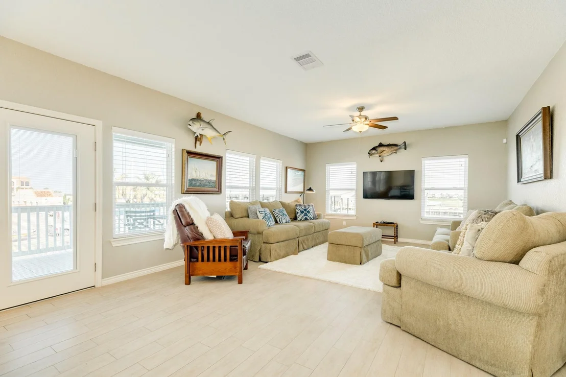 Photo of 8 Kingfish Lane