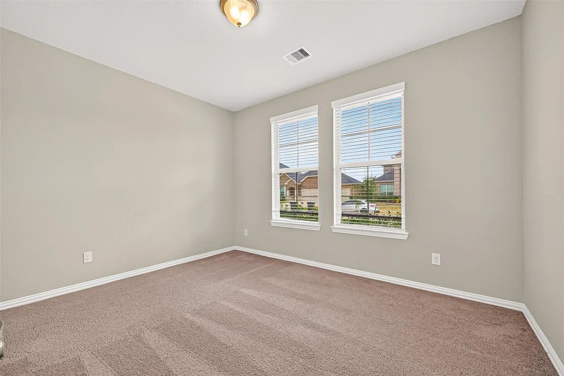 Photo of 8306 Flagman Trail