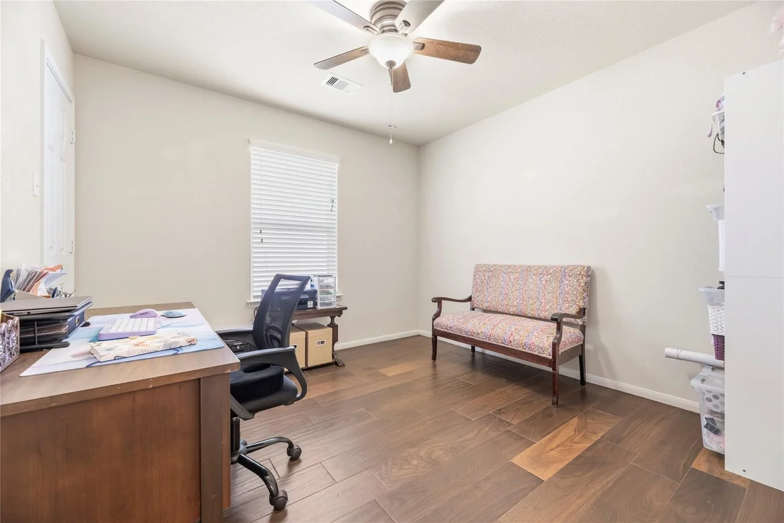 Photo of 3119 Wren Valley Trail